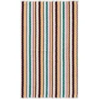 Missoni Douchelaken Aura Multicolor (70 x 115 cm)