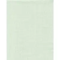 2lif Linen Zelfklevende Folie Mini rol grijs 45cmx2mtr