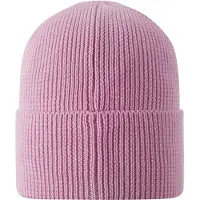 Reima - Kid's Reissari - Muts 52-54 cm, roze