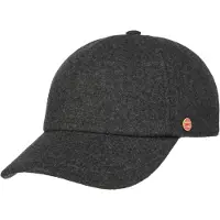 Mayser Classic Morgan Wool Blend Pet by