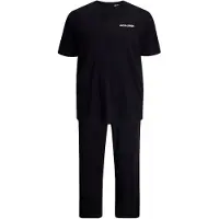 Jack & Jones Everest Set Heren (plussize) 2XL