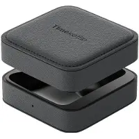 Timekettle W4 PRO transportkoffer