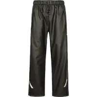 Lyngsøe Rainwear F1341 Regenbroek Waterdicht Winddicht Reflecterend | Maat: XS