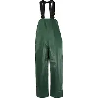 Lyngsøe Rainwear Lr646 Amerikaanse Overall Waterdicht | Maat: XS