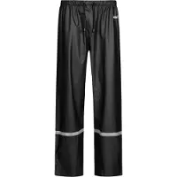 Lyngsøe Rainwear Lr91 Regenbroek Waterdicht Winddicht | Maat: 4XL