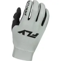 FLY Racing Pro Lite Off-road Handschoenen