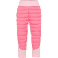 Kari Traa 3/4-broek voor dames Emilie | Maat S