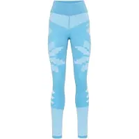 Kari Traa Leggings voor dames Faith | Maat S