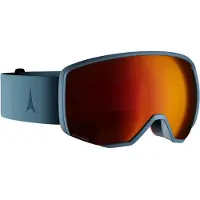 Atomic Revent L HD, skibril, blauw