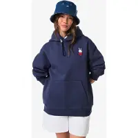 HEMA Nijntje Omkeerbare Buckethat