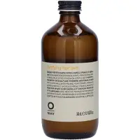 Oway Fortifying Hair Bath 240 ml