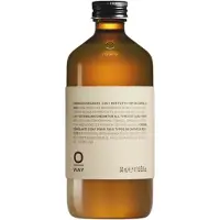 Oway Fortifying Hair Bath 950 ml