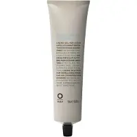 Oway Hydro-Balance Scalp Gel 150 ml