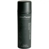 Zenz Therapy - Saltwater Cream (U) 150 ml