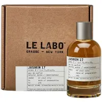 LE LABO design Le Labo Jasmin 17 Eau de Parfum, 100 ml (unisex)