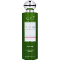 Keune So Pure Color Care Shampoo 200 ml
