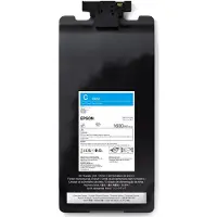 Epson P-series 64 inktcartridge grijs (origineel)