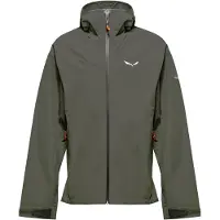 Salewa Puez 2.5l Powertex Jas