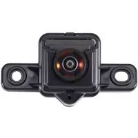 Jojomino 85573256 23317834 Car Front View Camera Fits for