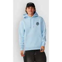 Rip Curl Wetsuit Icon Hoodie