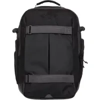 Billabong - Headland Pack 27 - Dagrugzak zwart
