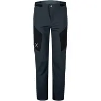 Montura - Ritmo Pants - Alpine broek M, blauw