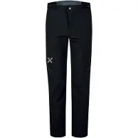 Montura - Ritmo Pants - Alpine broek M, zwart