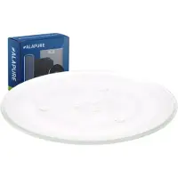 Alapure draaiplateau voor Samsung DE74-20102D