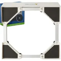 Alapure Universeel Stapelkit ALA-SK01