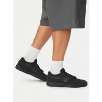 New Balance Numeric 480 Schoenen