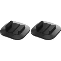GoPro Universal Adhesive Mount 2-pack