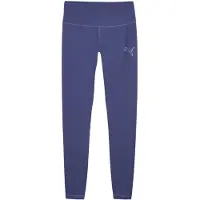 Puma Leggings voor dames uit de massamarkt (Kristal)
