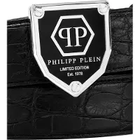 Philipp Plein Riem Hexagon