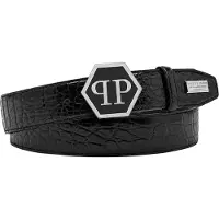 Philipp Plein Riem Hexagon