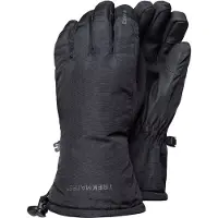 Trekmates Herenhandschoenen Waterdicht Geïsoleerd Warme Winterwandelen Buitenhandschoenen