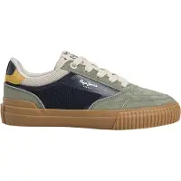 Pepe Jeans Lage Sneakers KENTON STREET B kind 38