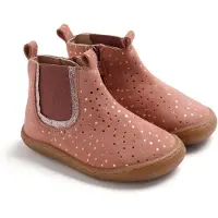 Gioseppo Laarzen 80563 kind 25