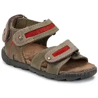 Geox Sandalen STORM kind 29