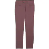 Puma Avant Slim golfbroek voor Dames, Maat XL