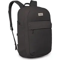 Osprey - Arcane XL Day 28 - Dagrugzak grijs
