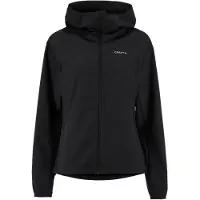 Craft Essence Hydro 2 Jacket | M