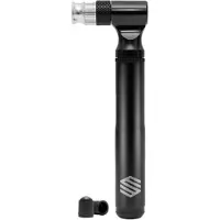 Siroko Compact Air Mini Pomp