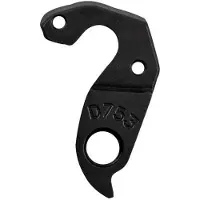 Pilo D753 Specialized Derailleurhanger