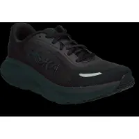 Hoka One One Rincon 5 Heren