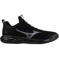 Mizuno Wave Luminous Pro Indoorschoenen Senior 42