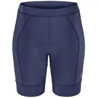 Liv Mossa Broek Zonder Bretels