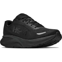 Hoka One One Loopschoen 'Rincon 5' zwart