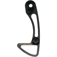 Cycling Ceramic Shimano 6800 16-16t Buitenkooiplaat