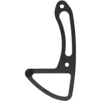 Cycling Ceramic 9100-r8000 14-19t Binnenkooiplaat