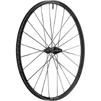 Dt Swiss G 1800 Spline Cl Disc Tubeless Achterwiel Gravelbike